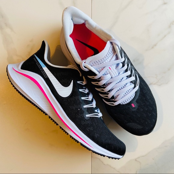 NWT Nike air zoom vomero - Picture 6 of 7